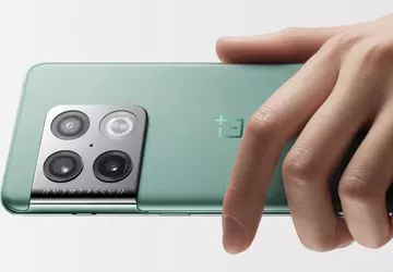 OnePlus pracuje nad nowym flagowym smartfonem, ...