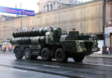 18 sierpnia Siły Zbrojne Ukrainy zniszczyły ...