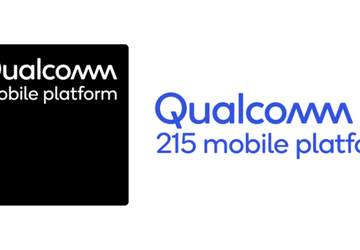 Qualcomm wprowadza Snapdragon 215: 64-bitowy procesor ...