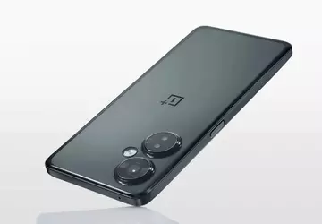 Oferta ograniczona czasowo: OnePlus Nord N30 ...