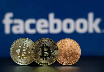 GlobalCoin: kryptowaluta Facebook pojawi się w ...