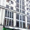 Recenzja POCO X3 Pro: prawie flagowiec za jedną czwartą flagowej ceny-339 Recenzja POCO X3 Pro: prawie flagowiec za jedną czwartą flagowej ceny-339