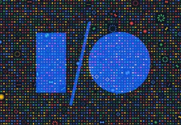 Konferencję Google I / O 2020, ...