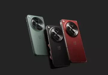 Oppo Find N5 otrzyma integrację z ...