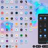 Recenzja Samsung Galaxy Tab S6: najbardziej „naładowany” tablet Android-321 Recenzja Samsung Galaxy Tab S6: najbardziej „naładowany” tablet Android-321