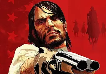 Rockstar Games może przygotowywać ulepszoną wersję ...