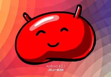 Android P ostrzega przed nieaktualnymi aplikacjami ...