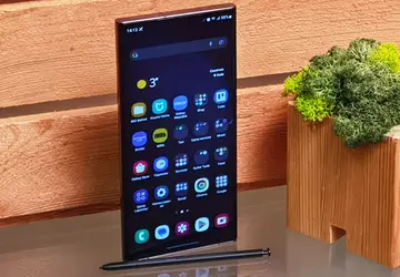 Recenzja Samsunga Galaxy S23 Ultra: sięganie ...