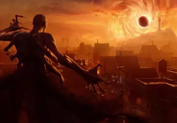 Insider: Microsoft przewidział porażkę Redfall i ...