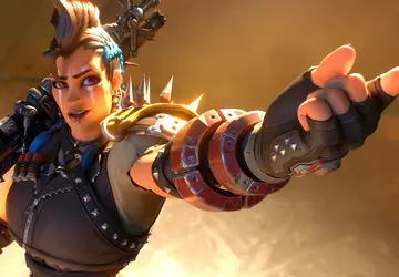 Przygotowania rozpoczęte! Rozpoczęło się wstępne ładowanie ...