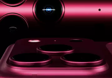 iPhone 18 Pro z przełomową pamięcią ...