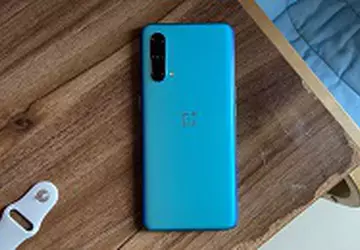 OnePlus Nord CE na liście najlepszych ...