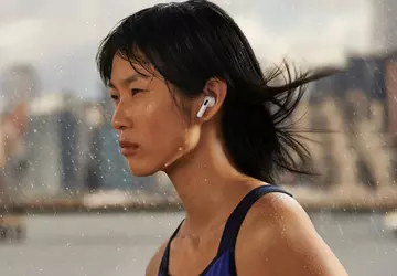 Nie tylko iPhone 15: Apple może ...