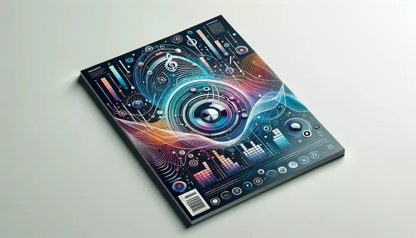 Spotify wprowadza nową opcję miksowania playlist