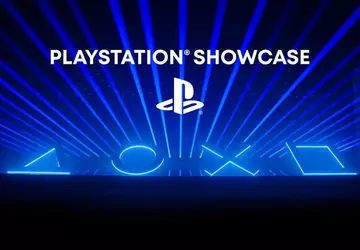 Ogromna prezentacja Sony PlayStation Showcase odbędzie ...