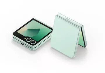 Samsung ogłosiła harmonogram aktualizacji Android 15 ...