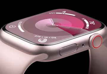 Bloomberg: nowe modele Apple Watch będą ...