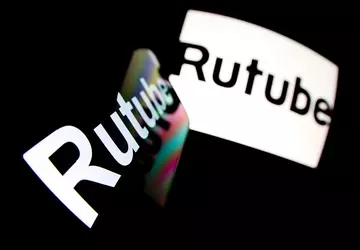 Anonimowi hakerzy zhakowali Rutube w marcu, ...