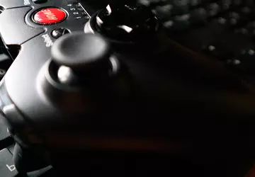 Gry na PC, w które najlepiej ...