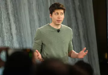 OpenAI ostrzega Microsoft przed przedwczesnym uruchomieniem ...