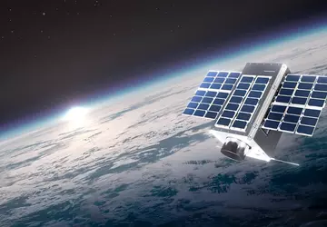 Europejski Bank Inwestycyjny przeznaczy 300 mln ...