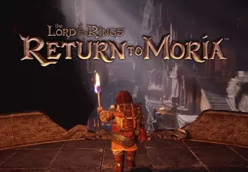 Symulator przetrwania Władca Pierścieni: Powrót do ...
