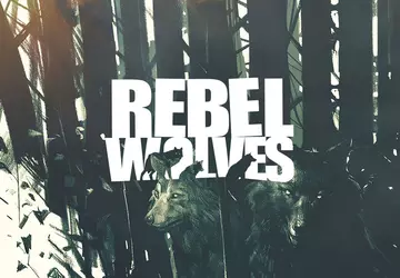 Chińska korporacja NetEase stała się pierwszym ...