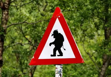 IP zostanie obliczone: australijskie prawo zmusi ...