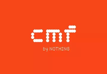CMF by Nothing przygotowuje się do ...