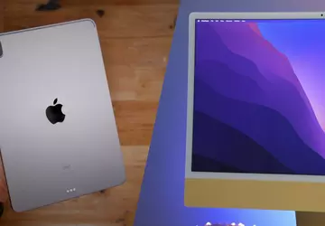 Raport: Mac i iPad nadal dominują ...