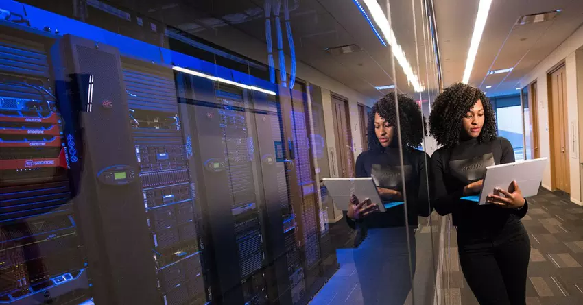 Kłopoty Apple z CSAM mogą powrócić, ponieważ UE planuje prawo wymagające wykrycia