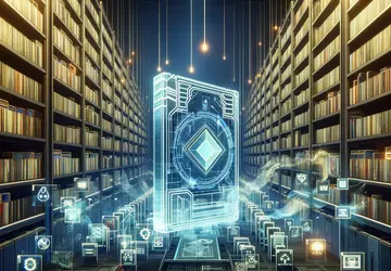 Nintendo i problem z Game-Key Cards ...