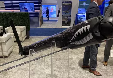 Armia USA zamówiła ponad 100 przeciwpancernych ...