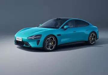 Xiaomi planuje wyprodukować 24 000 samochodów ...