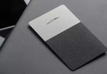 Tesla zaprezentowała nowe akcesorium do Cybertrucka ...