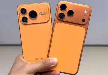 Honor Power2 oficjalnie zaprezentowany: smartfon z ...