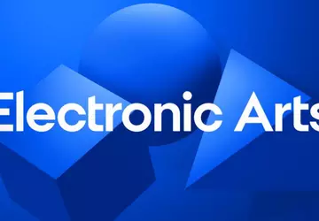 Nowa fala zwolnień w Electronic Arts: ...