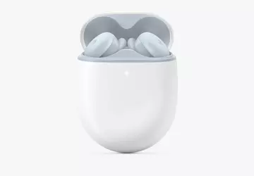 Insider pokazuje, jak będzie wyglądał Google ...