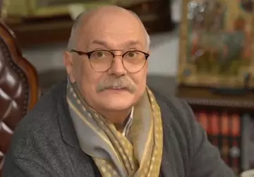 W Stanach Zjednoczonych zaczęto chipować – ...