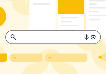 Google Chrome nauczył się streszczać artykuły ...