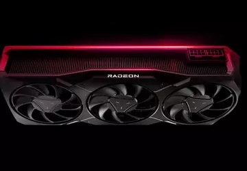 Europejskie sklepy rozpoczęły sprzedaż gamingowej karty ...