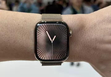 Bloomberg: nowe modele Apple Watch otrzymają ...