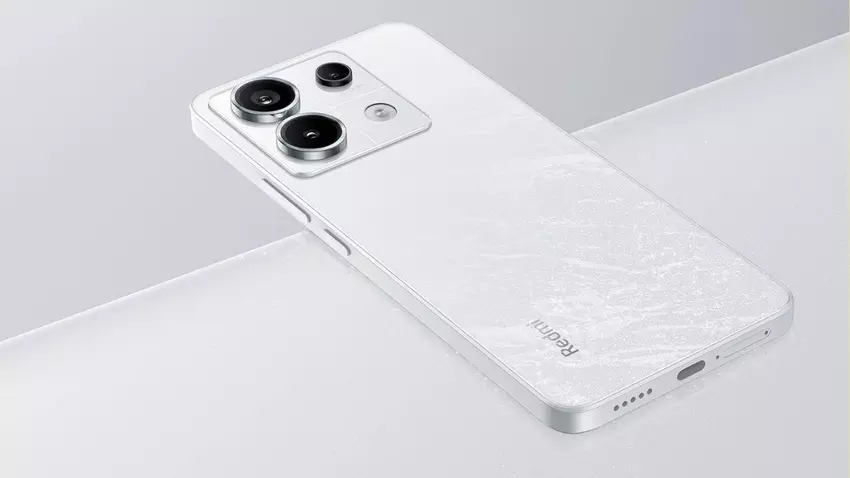 Redmi Note 13 Pro 4G z aparatem 200 MP po POCO M6 Pro 4G otrzymał kluczowy certyfikat do globalnego ogłoszenia