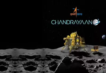 Indie stały się pierwszym krajem w ...