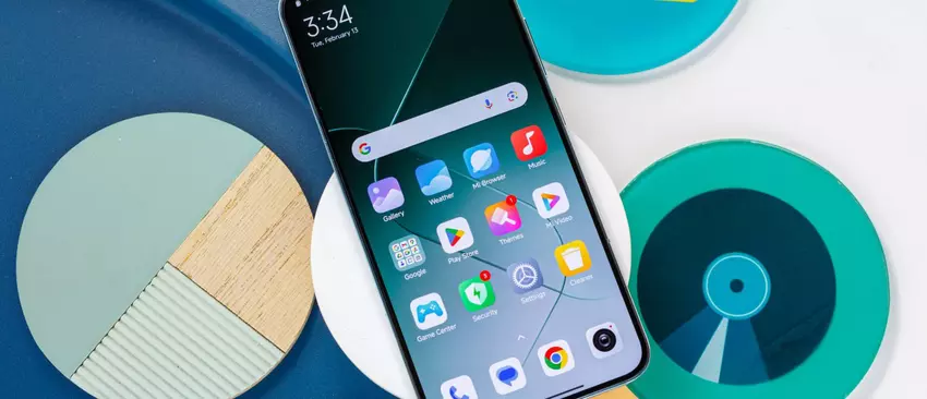 Xiaomi pracuje nad nowym smartfonem opartym na Snapdragon 8s Gen 4, — insider