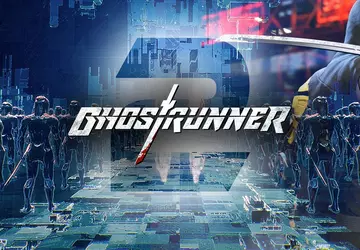 Świetna gra, ale nie dla każdego: ...