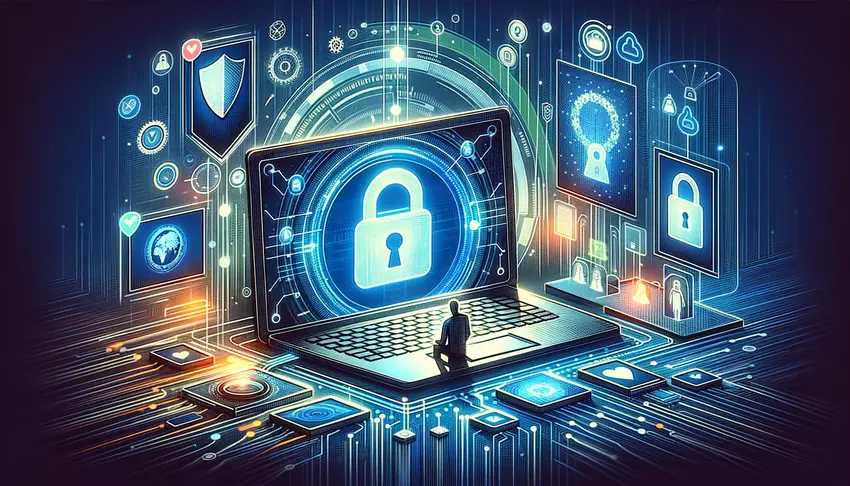 WhatsApp gościem na scenie komunikacji: Nowa opcja wywoła zachwyt i niepokój