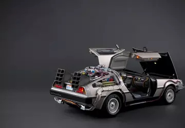 Indyjski nauczyciel spędził 11 lat na ...