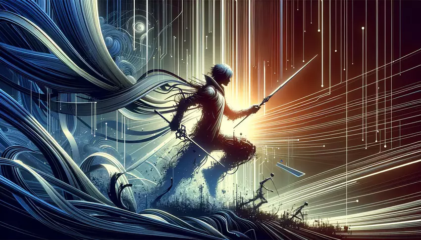 Hollow Knight: Silksong z datą premiery i planami na rozwój