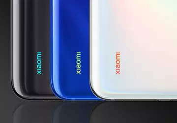 Xiaomi zmieniło zdanie na temat zamknięcia ...